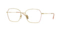 VOGUE EYEWEAR VO4366T 5193