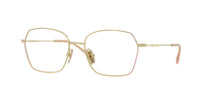 VOGUE EYEWEAR VO4366T 5193
