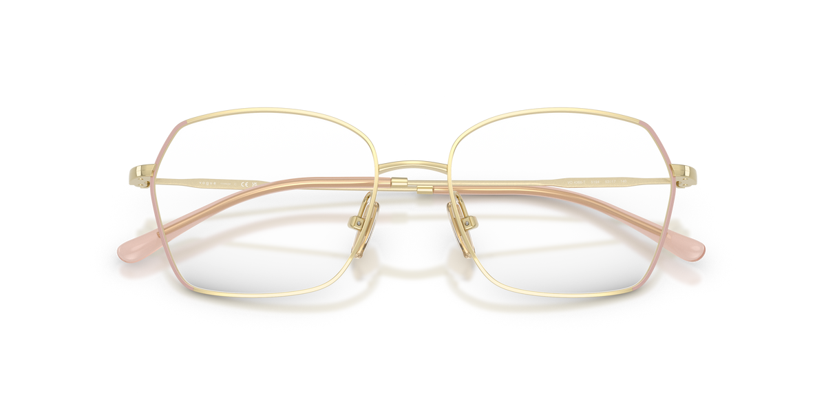 VOGUE EYEWEAR VO4366T 5193