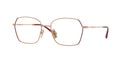 VOGUE EYEWEAR VO4366T 5194