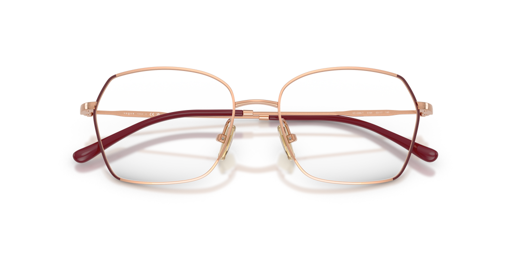 VOGUE EYEWEAR VO4366T 5194