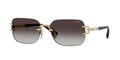 VOGUE EYEWEAR VO4367SB 280/8G