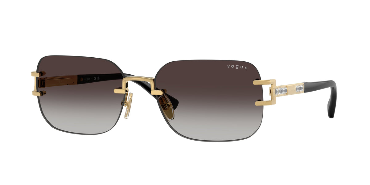 VOGUE EYEWEAR VO4367SB 280/8G