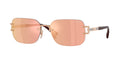 VOGUE EYEWEAR VO4367SB 51526Q