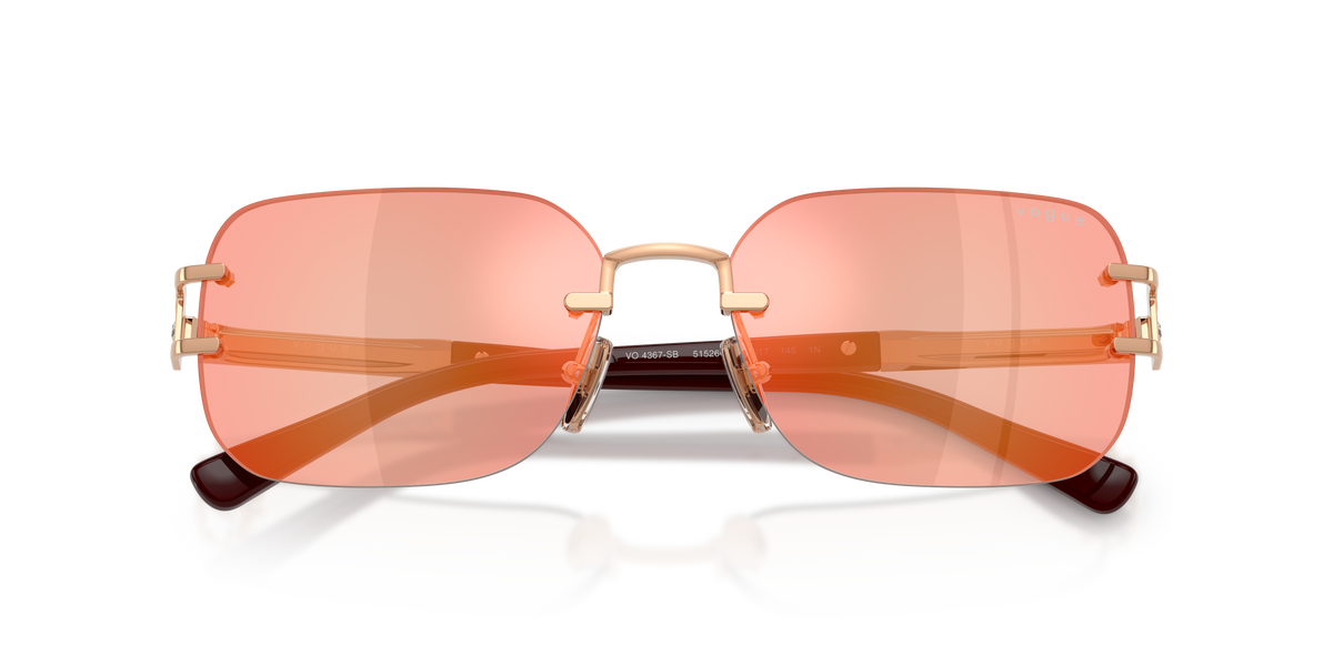 VOGUE EYEWEAR VO4367SB 51526Q