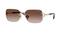 VOGUE EYEWEAR VO4367SB 848/13