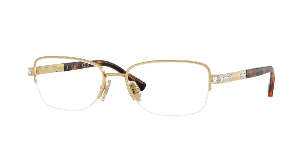 VOGUE EYEWEAR VO4368B 280