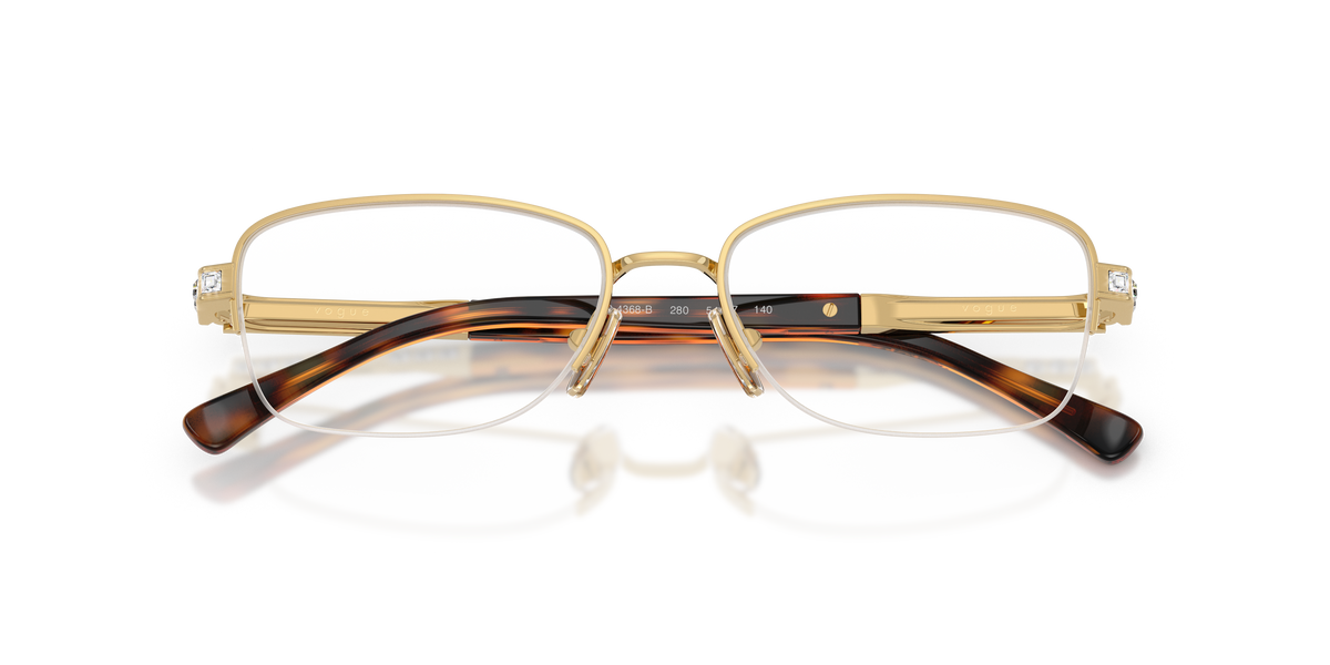 VOGUE EYEWEAR VO4368B 280
