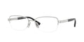 VOGUE EYEWEAR VO4368B 323