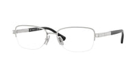 VOGUE EYEWEAR VO4368B 323