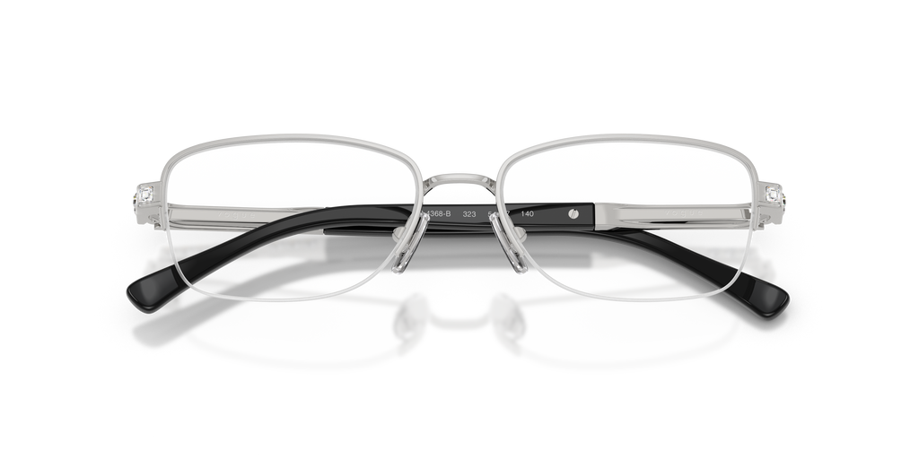 VOGUE EYEWEAR VO4368B 323