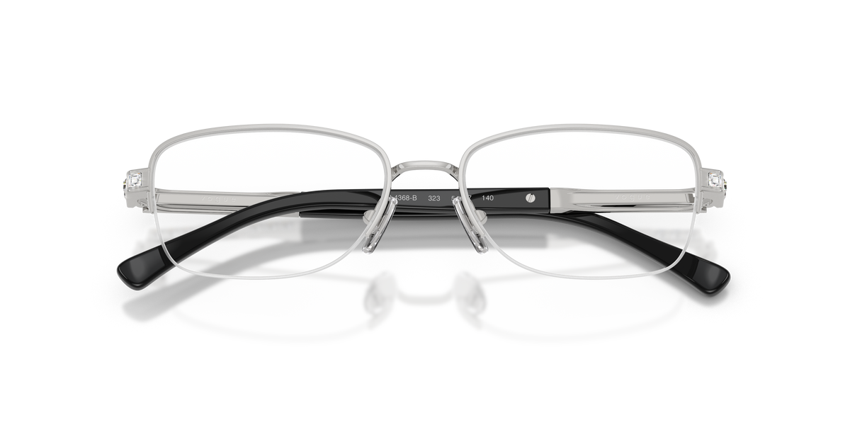 VOGUE EYEWEAR VO4368B 323