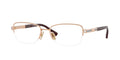 VOGUE EYEWEAR VO4368B 5152