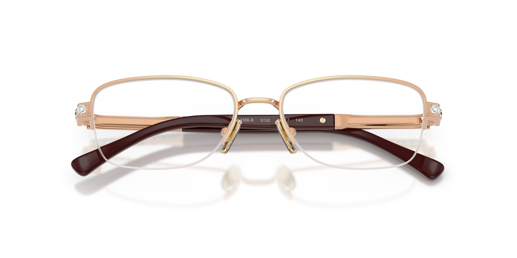 VOGUE EYEWEAR VO4368B 5152