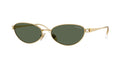 VOGUE EYEWEAR VO4369S 280/71