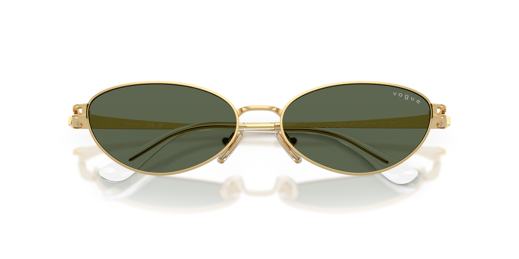 VOGUE EYEWEAR VO4369S 280/71