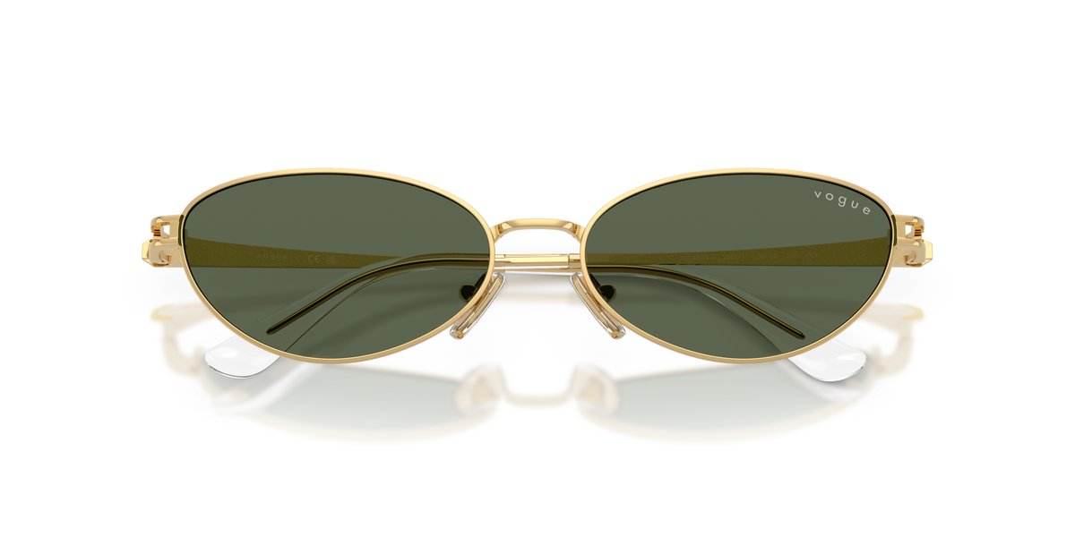VOGUE EYEWEAR VO4369S 280/71
