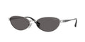 VOGUE EYEWEAR VO4369S 323/87
