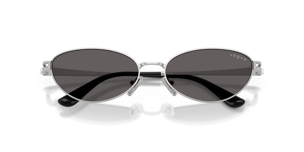 VOGUE EYEWEAR VO4369S 323/87