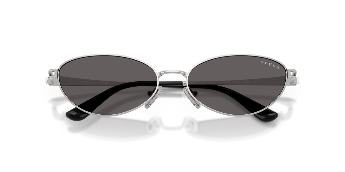 VOGUE EYEWEAR VO4369S 323/87