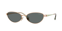 VOGUE EYEWEAR VO4369S 515281