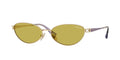 VOGUE EYEWEAR VO4369S 848/82