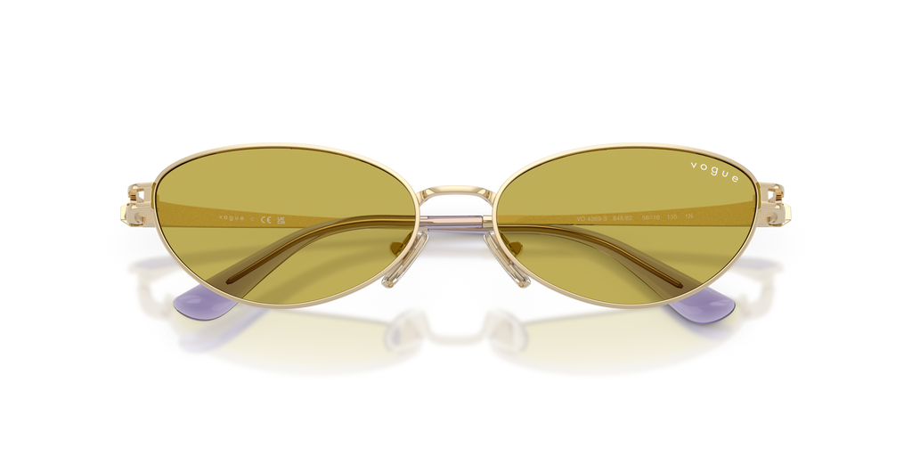 VOGUE EYEWEAR VO4369S 848/82