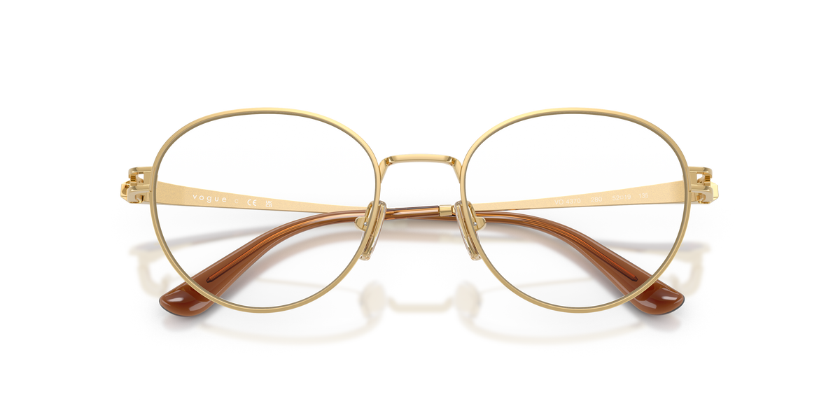 VOGUE EYEWEAR VO4370 280