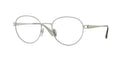 VOGUE EYEWEAR VO4370 323