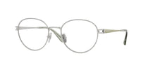 VOGUE EYEWEAR VO4370 323