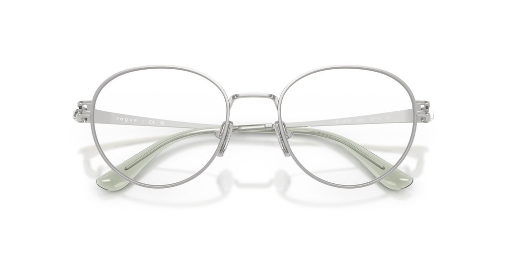 VOGUE EYEWEAR VO4370 323