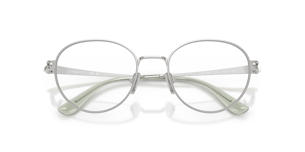 VOGUE EYEWEAR VO4370 323