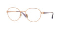 VOGUE EYEWEAR VO4370 5152