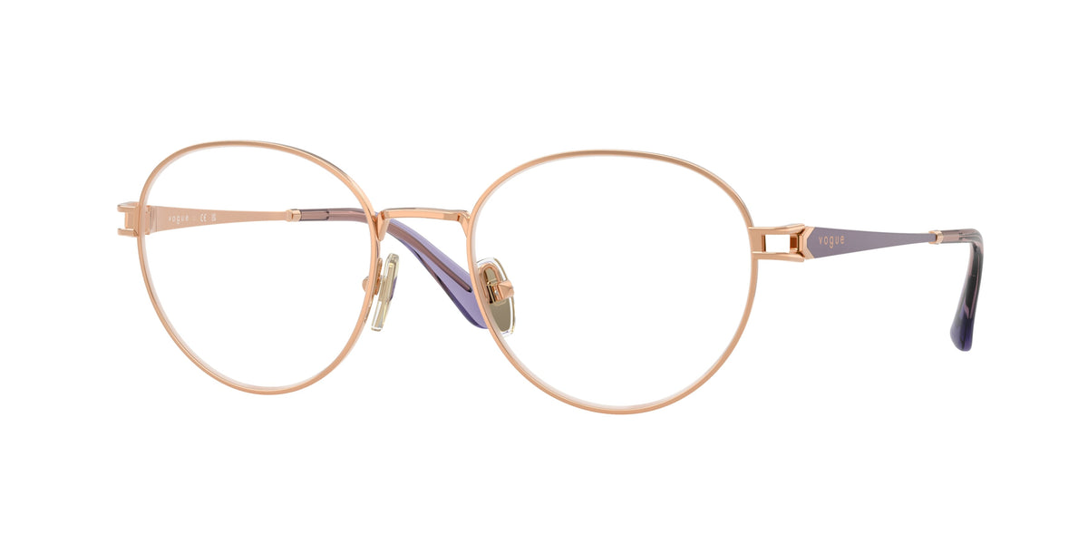 VOGUE EYEWEAR VO4370 5152