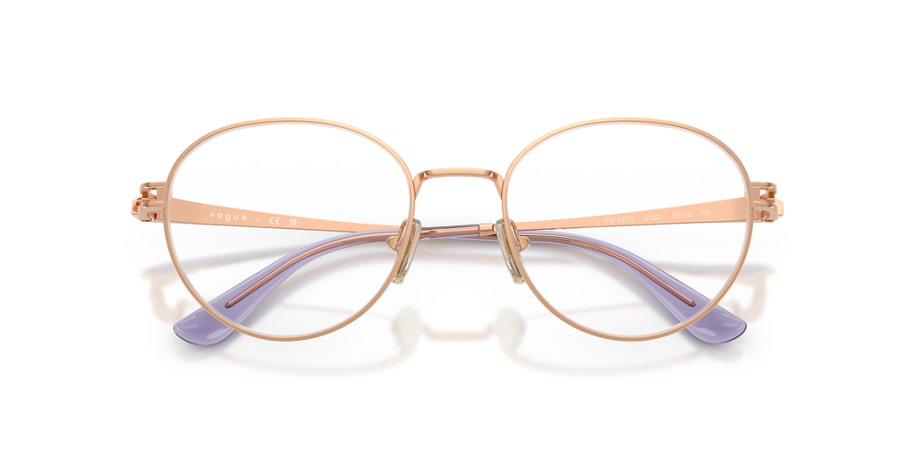VOGUE EYEWEAR VO4370 5152