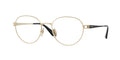 VOGUE EYEWEAR VO4370 848