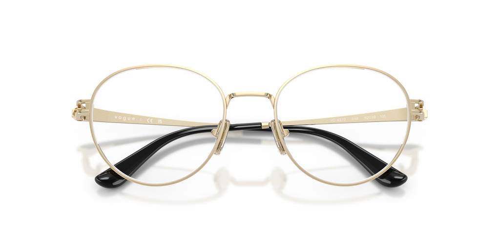VOGUE EYEWEAR VO4370 848