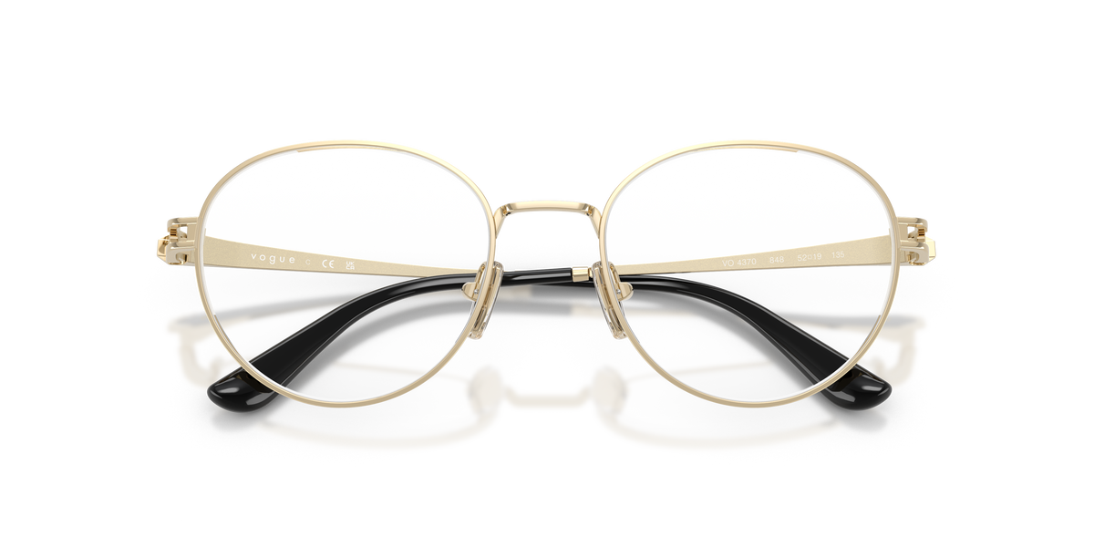 VOGUE EYEWEAR VO4370 848