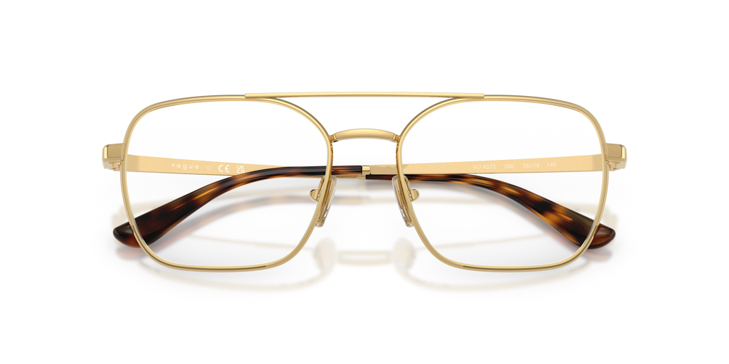VOGUE EYEWEAR VO4372 280
