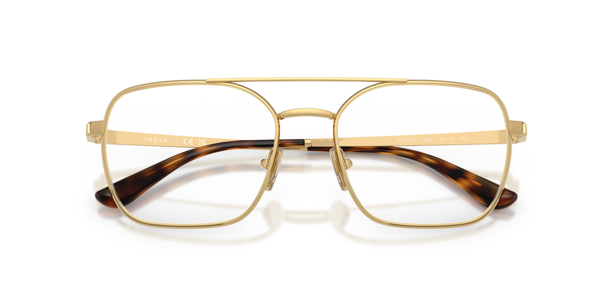 VOGUE EYEWEAR VO4372 280