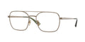 VOGUE EYEWEAR VO4372 5138