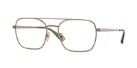VOGUE EYEWEAR VO4372 5138