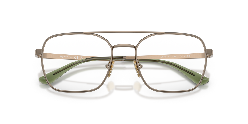 VOGUE EYEWEAR VO4372 5138