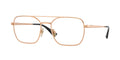 VOGUE EYEWEAR VO4372 5152