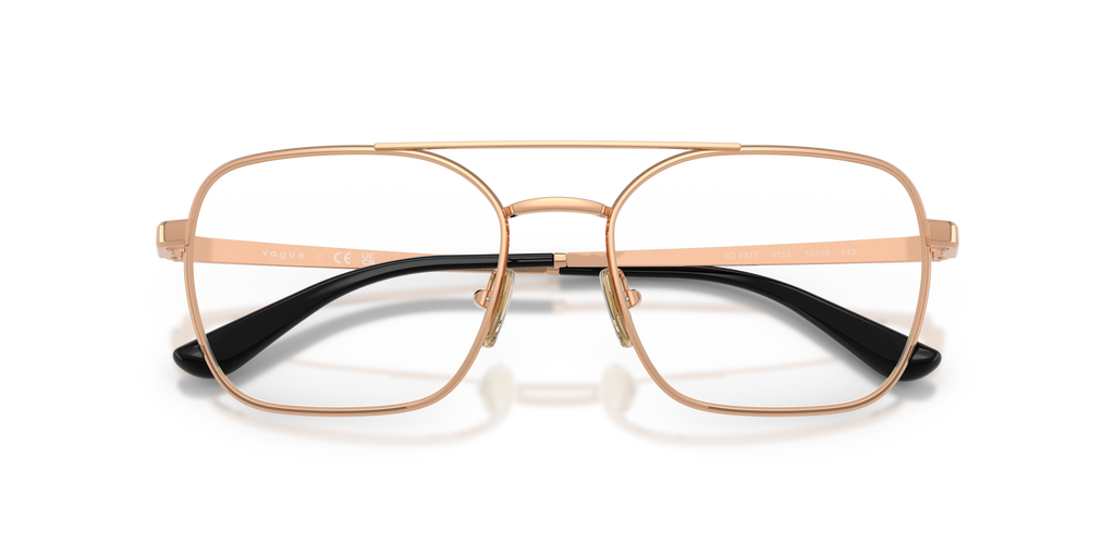 VOGUE EYEWEAR VO4372 5152