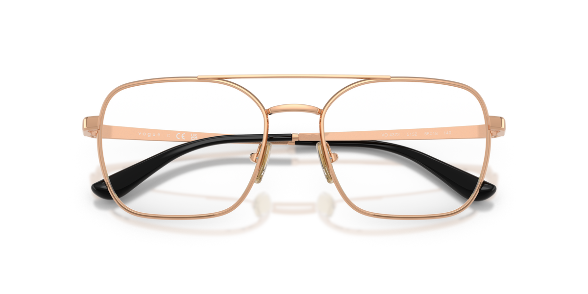 VOGUE EYEWEAR VO4372 5152
