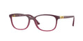 VOGUE EYEWEAR VO5163 2557