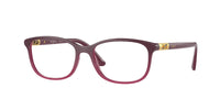 VOGUE EYEWEAR VO5163 2557