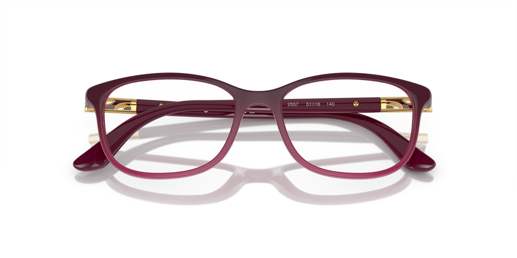 VOGUE EYEWEAR VO5163 2557