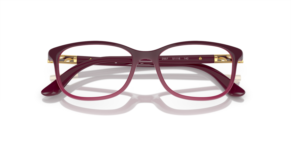 VOGUE EYEWEAR VO5163 2557